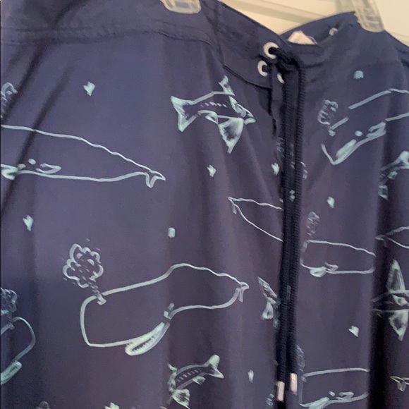 Travis Mathew swimsuit / board shorts - Picture 2 of 4